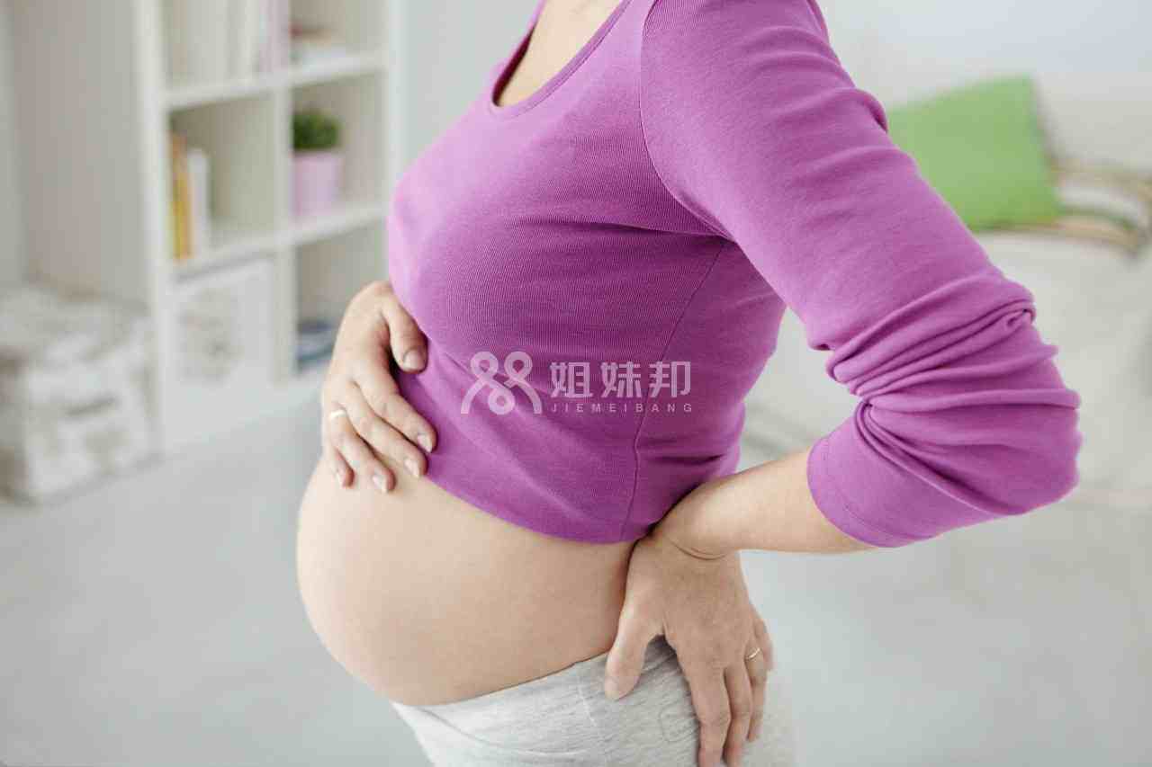 孕妇梦到被入室抢劫但反杀是好梦