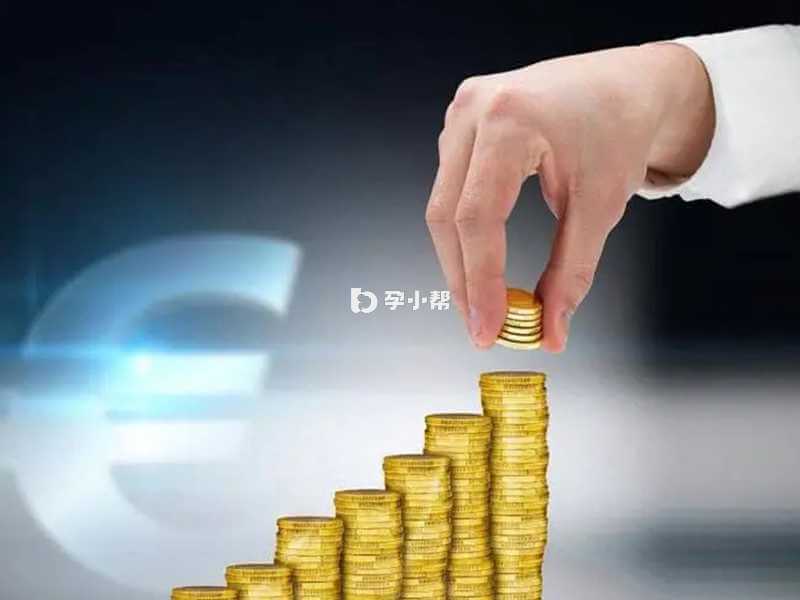 试管婴儿费用没有固定标准