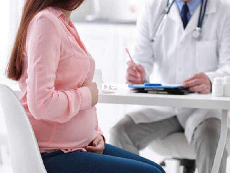 染色体异常严重的话建议不保留胎儿