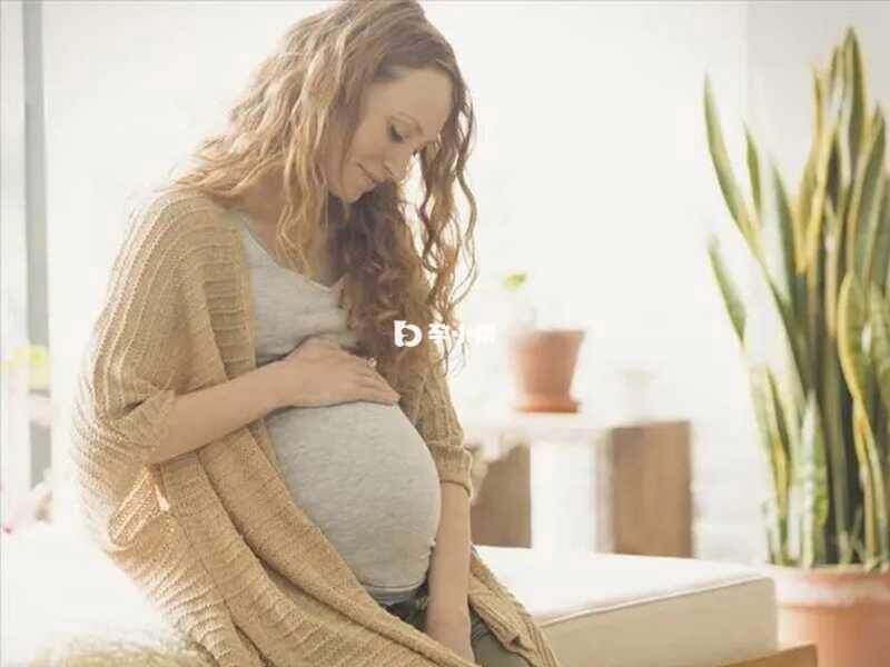 绝经期受孕几率不大