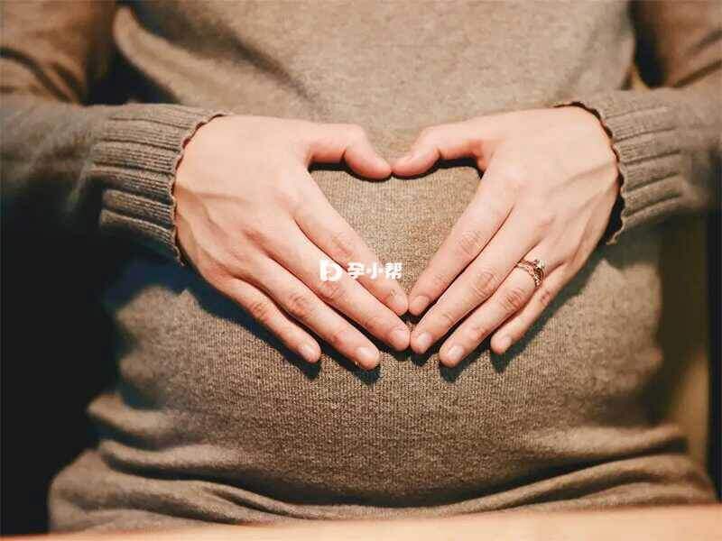 外阴炎一般不会直接影响怀孕