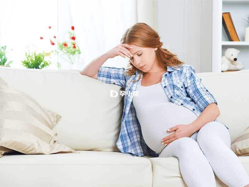妊高是妊娠期特有的疾病