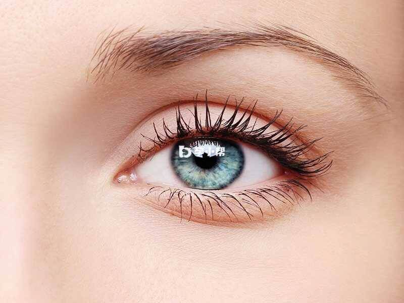 弹性假黄瘤会导致眼睛出现病变