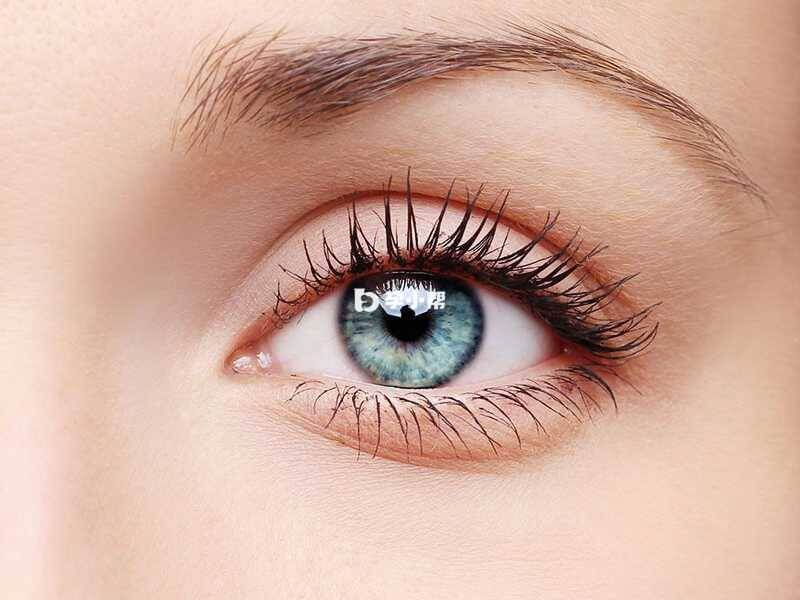 视网膜萎缩早期有夜盲症状