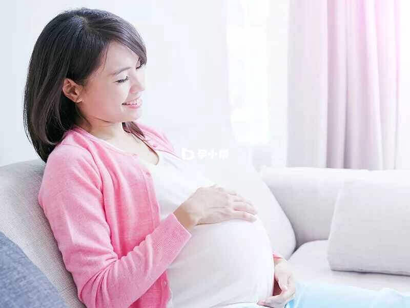 分娩引起的胎儿窒息导致胎儿脑瘫