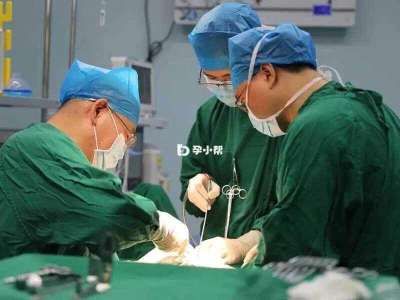 血管球瘤多采用手术治疗