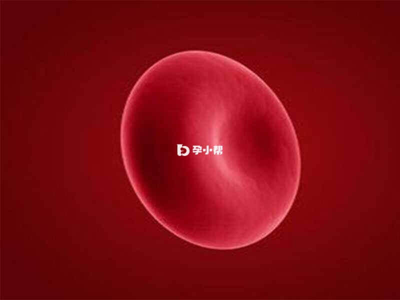 血红蛋白M病属于一种良性疾病