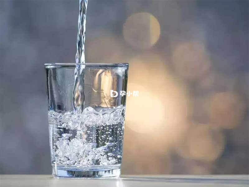 高胱氨酸尿症患者要多喝水