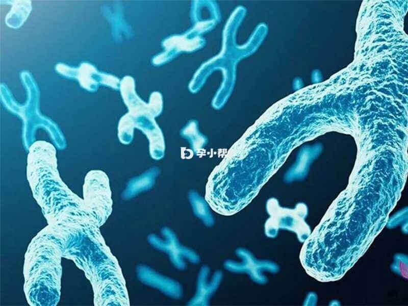 超雌综合征无明显的特异性症状