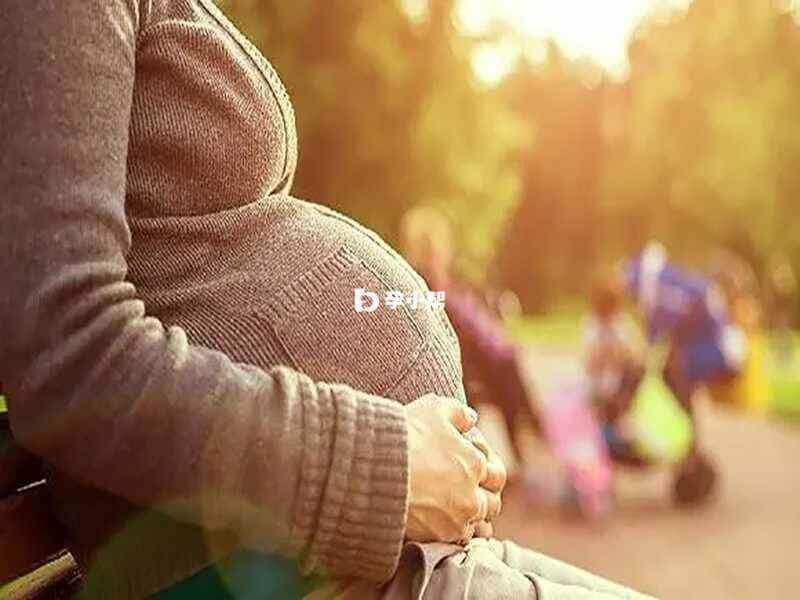 白细胞精子症会影响妊娠