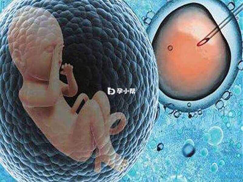 宫腔灌注后多久可以进行胚胎移植
