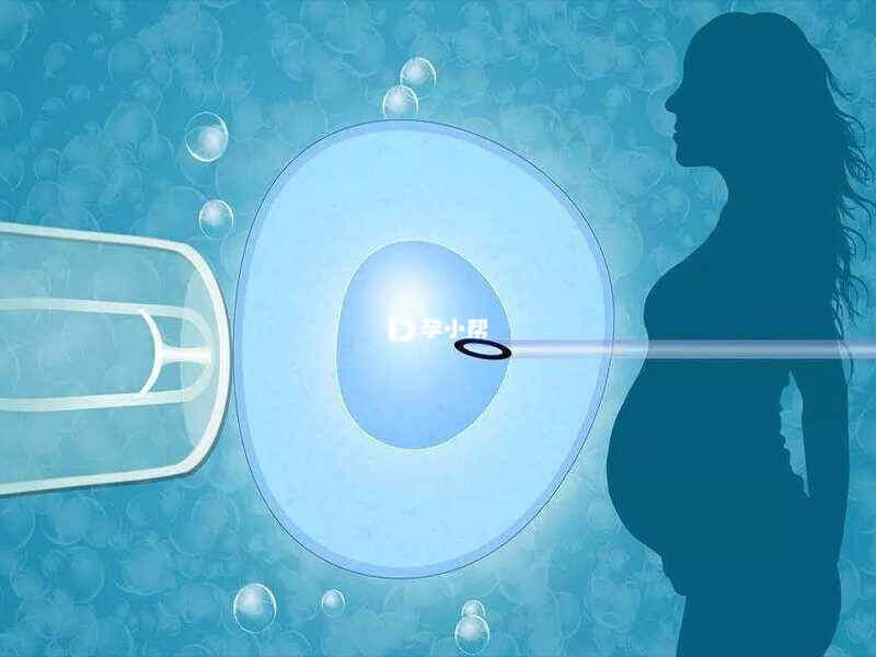 三代试管是先进的辅助生殖技术