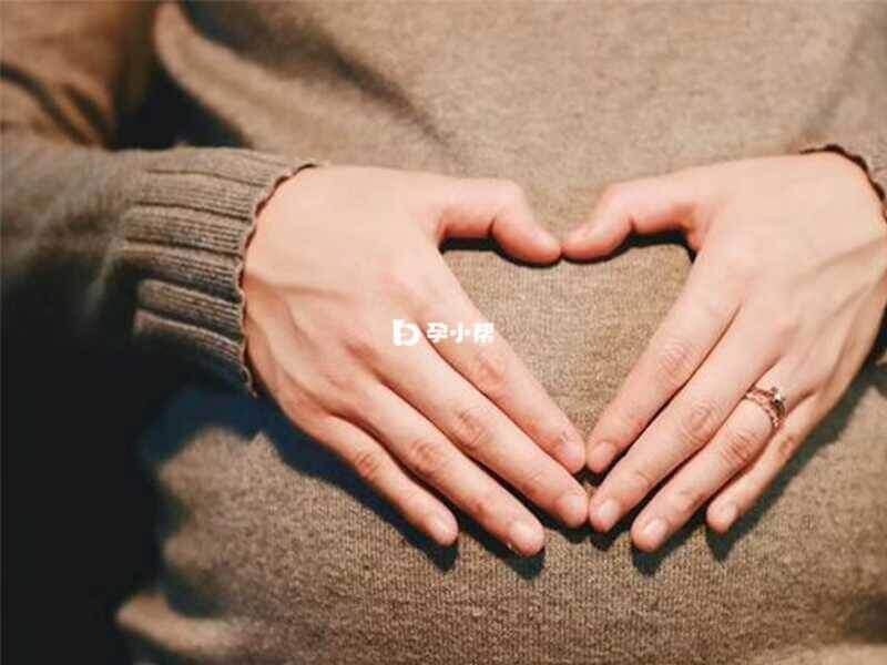 女性弓形子宫怀孕会流产或宫外孕