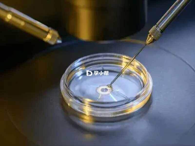胚胎移植失败会降低试管移植成功率