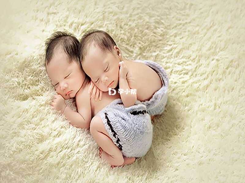 双胞胎孕妈叶酸补充过量的危害