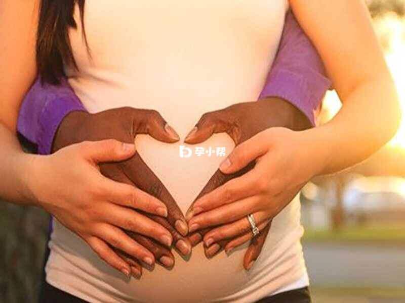 保胎针不会对孕妇胎儿产生影响