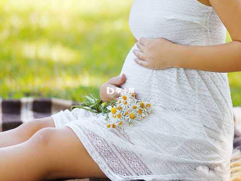 45岁怀孕胎儿容易出现染色体异常
