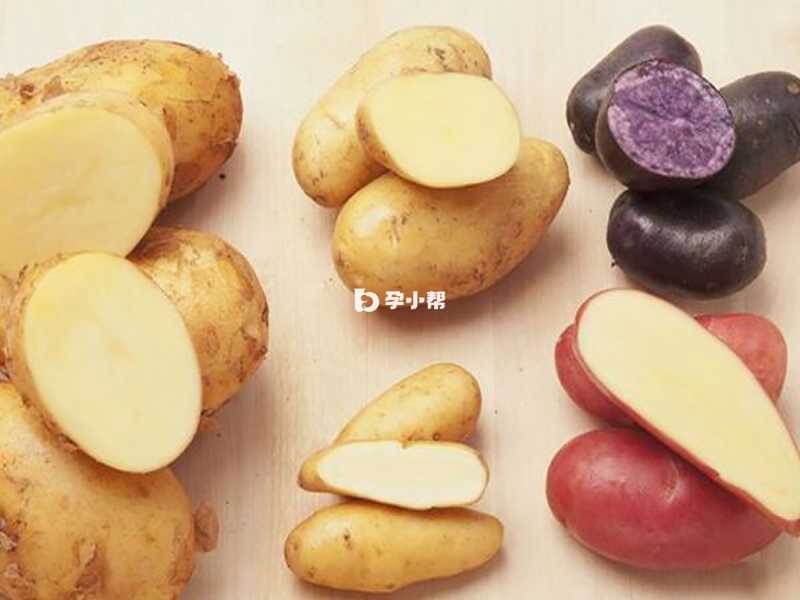 宫腔镜术后不要吃紫薯和甜品