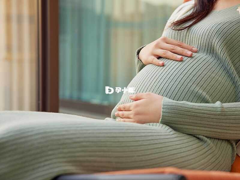 促排卵会增加怀孕几率