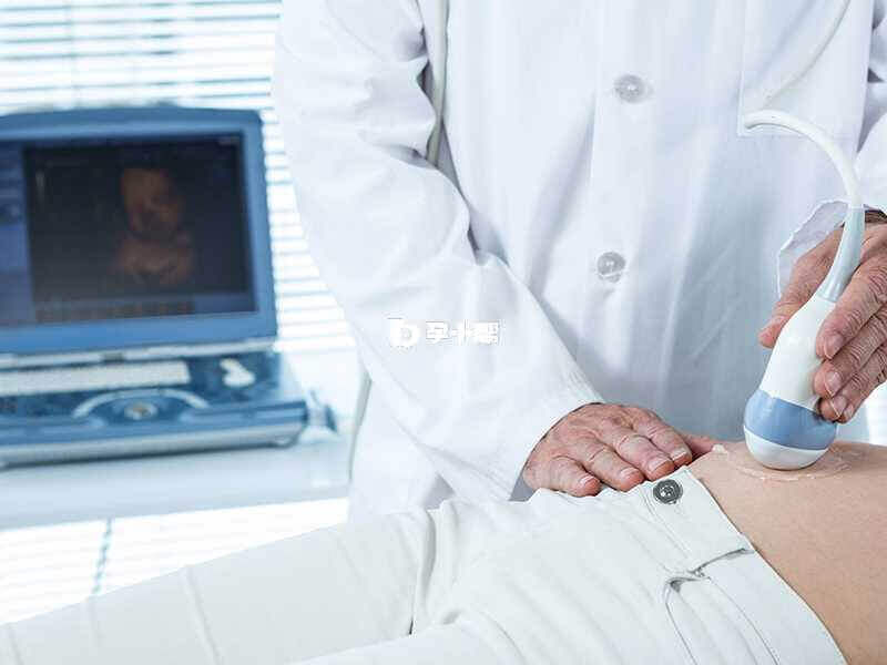 输卵管堵塞是常见的妇科疾病