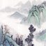 幸运风的主页