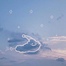 面瘫君的主页