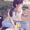 小菜鸟的主页