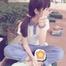 小菜鸟的主页