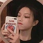 李传文的主页