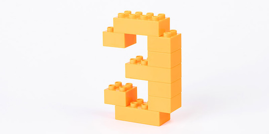 想怀孕怀不上教你三招