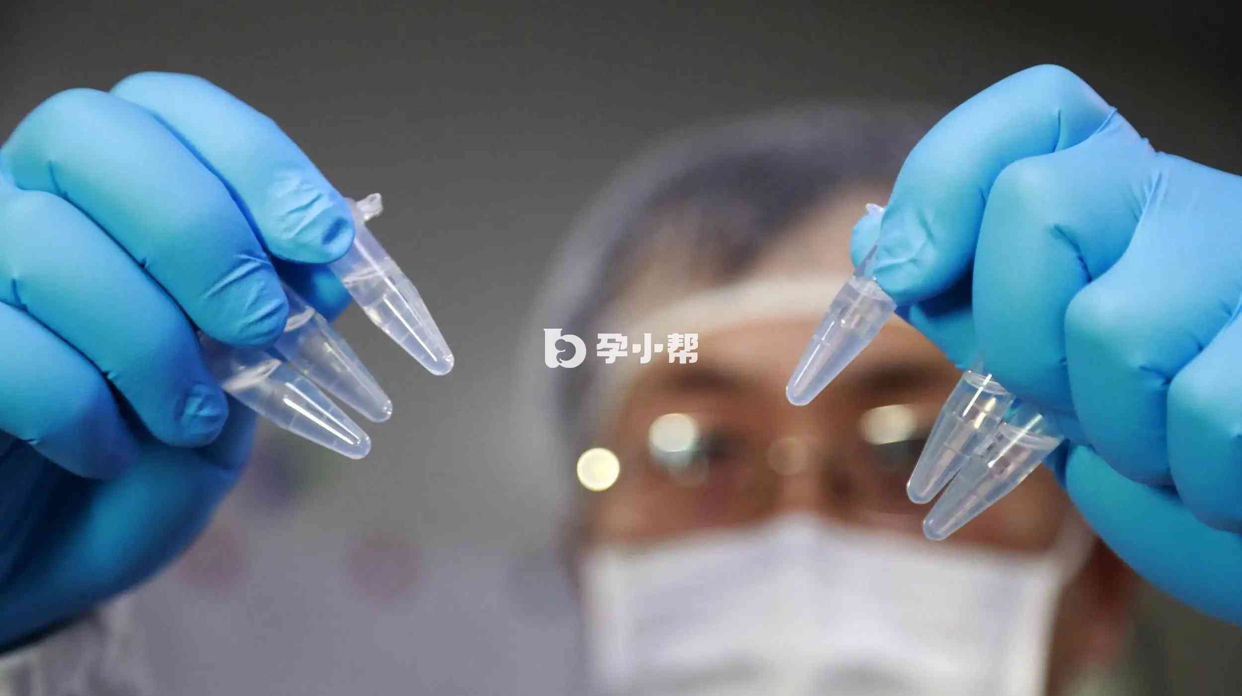 hpv疫苗越早接种效果越好