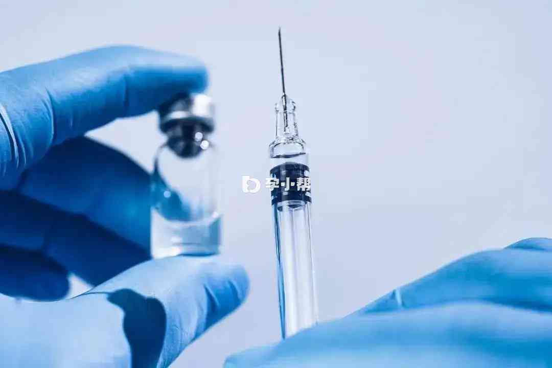 女性有必要注射hpv疫苗