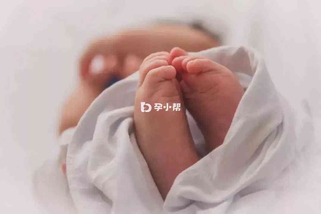婴儿生长口诀