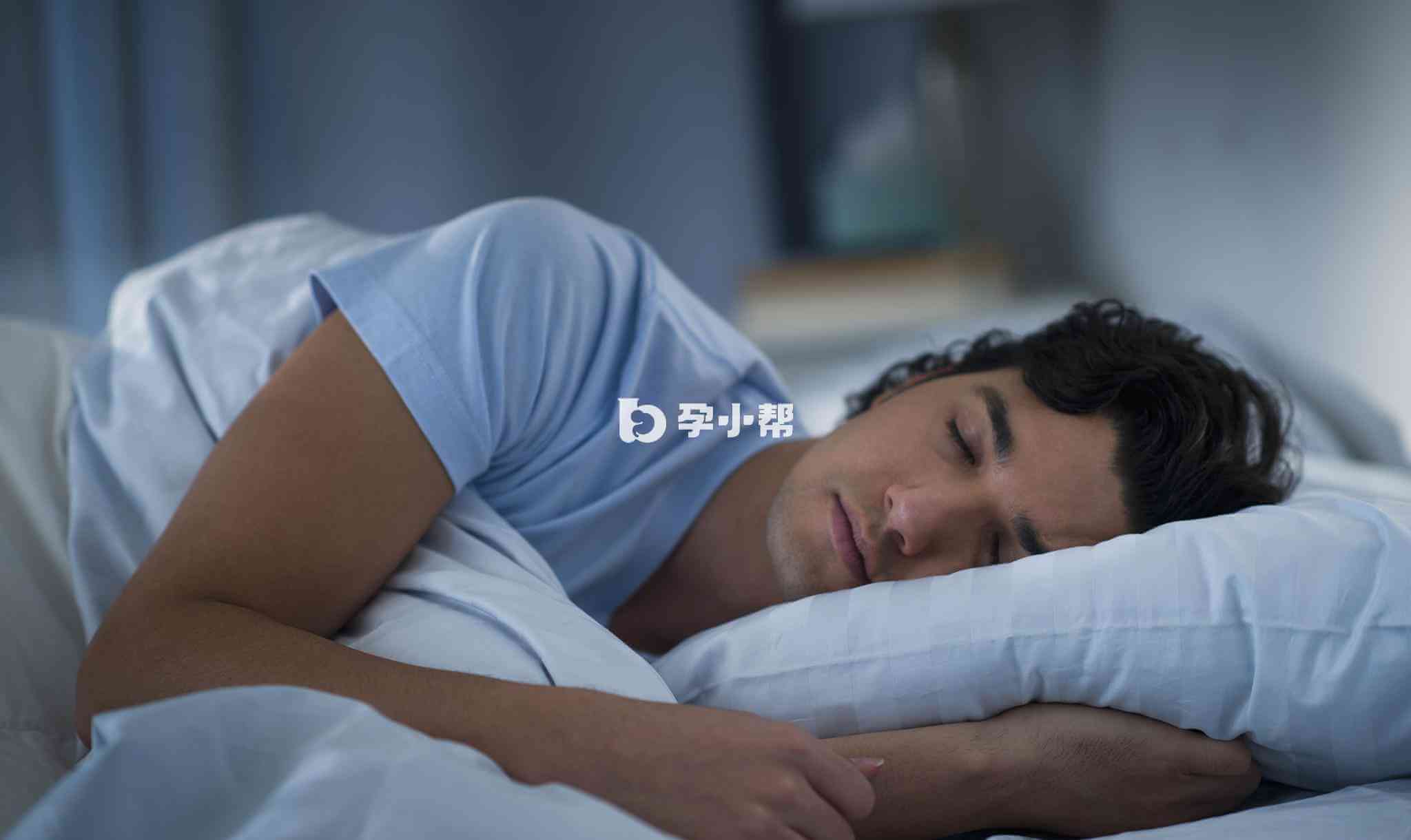 感染丝状疣后注意多休息