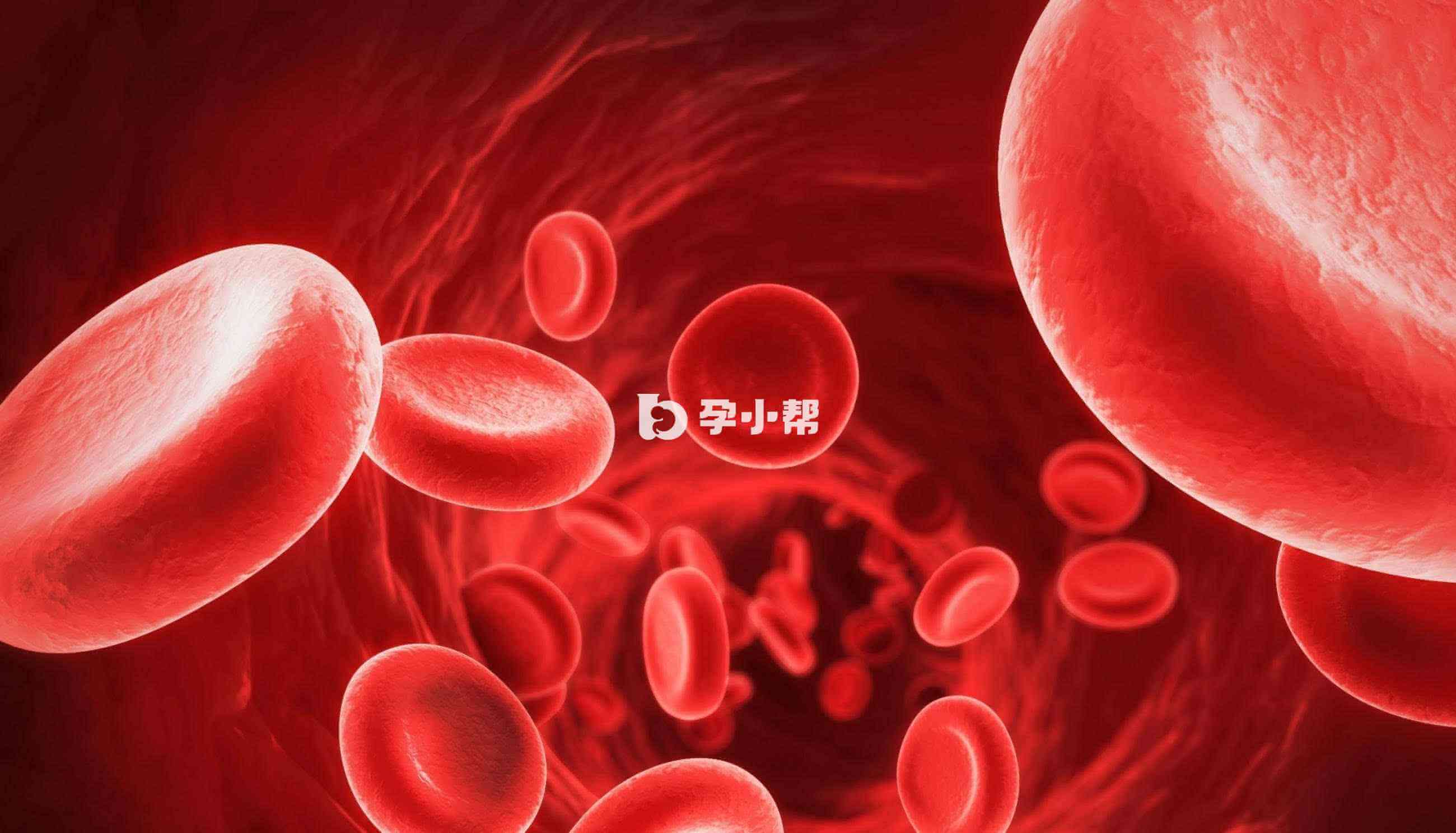 胆红素异常会引起新生儿黄疸
