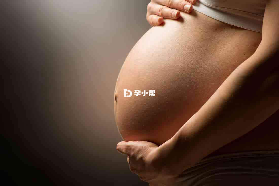 出行的孕妇梦见吃东西吃不饱是祥兆