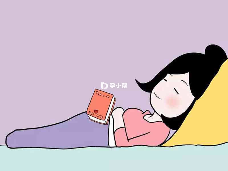 梦见老公出轨不太好