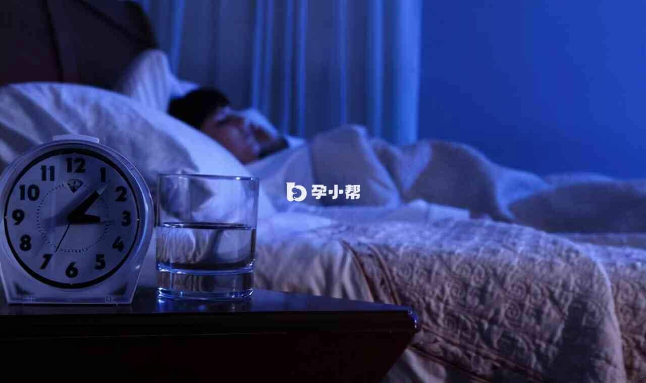 梦见吃饺子是一个吉祥的预兆
