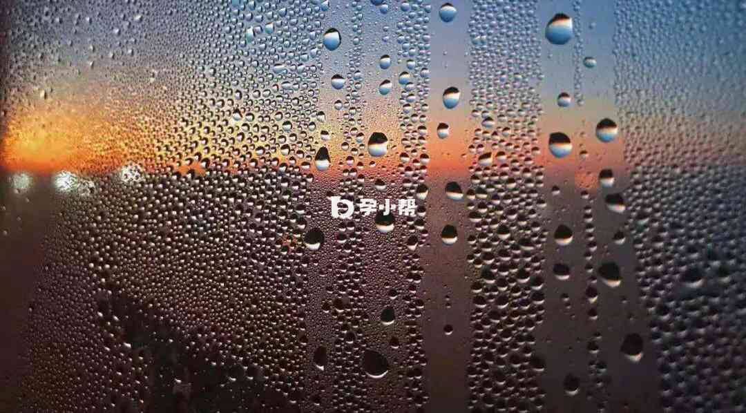 梦见下雨刮大风有不好的预兆