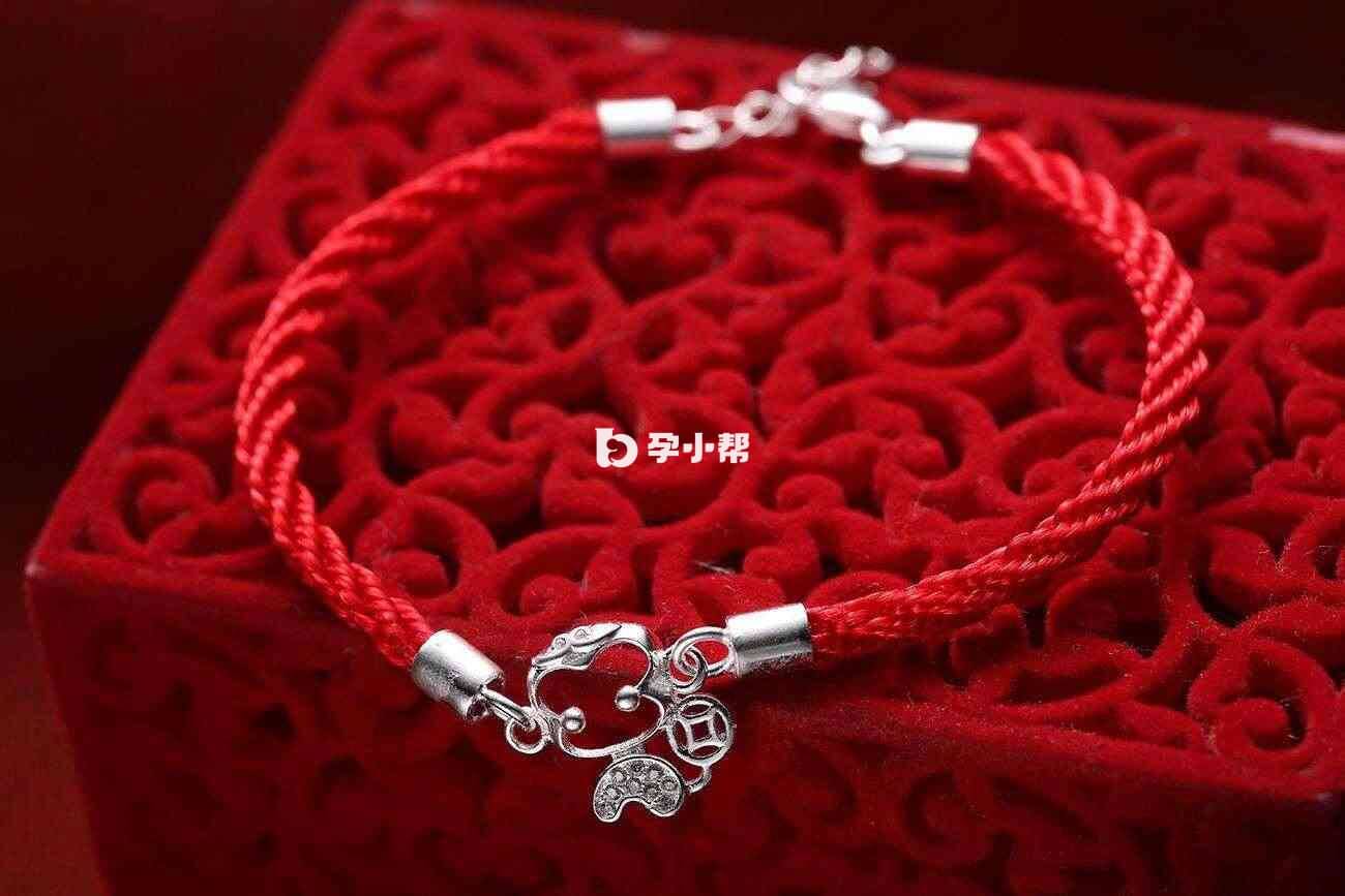 梦见自己吃东西比较好