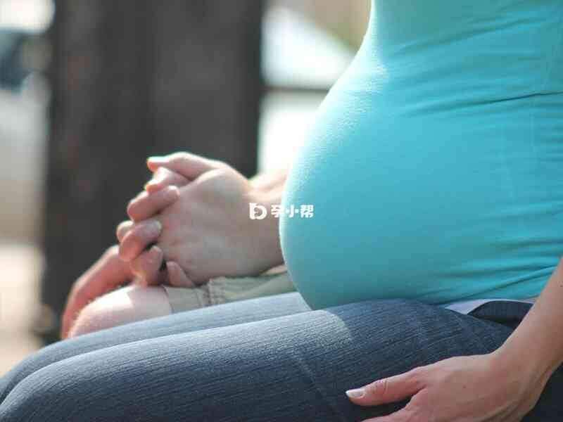 正在怀孕的女性梦见生男孩儿会生女孩
