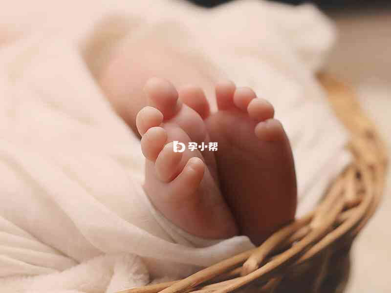 孕妇梦见打架见血生女儿