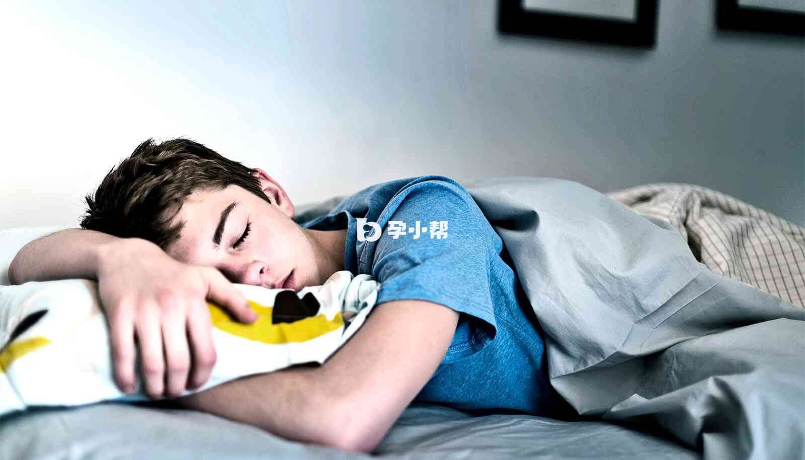 梦见鸡死了会有好运来临