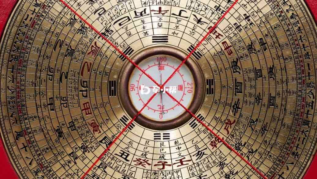 本命年的人梦见假花似真花不是好梦