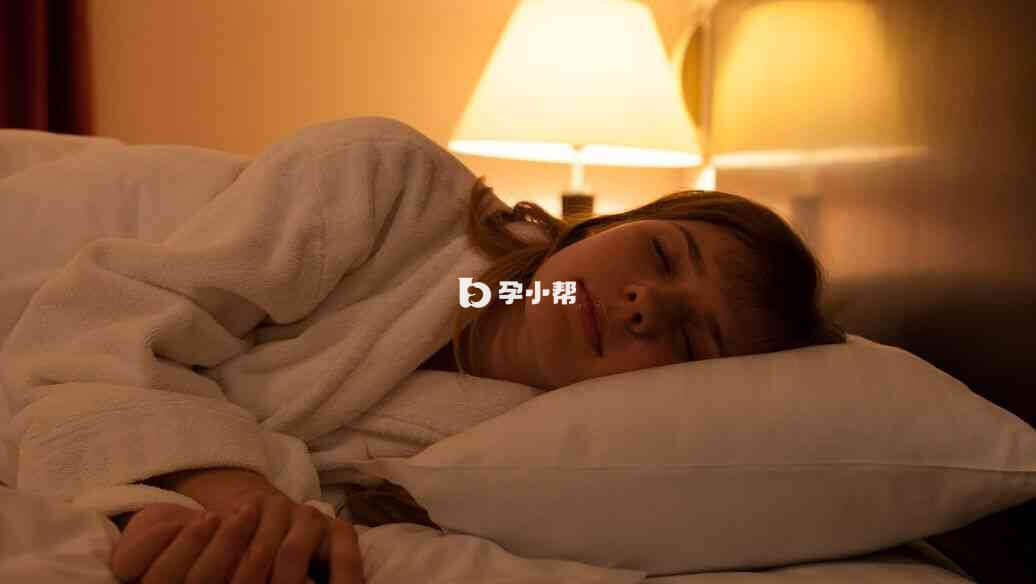 梦见小女孩是吉兆