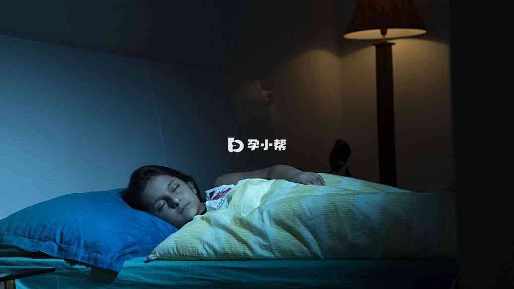 梦见小女孩撒尿预示运势不好