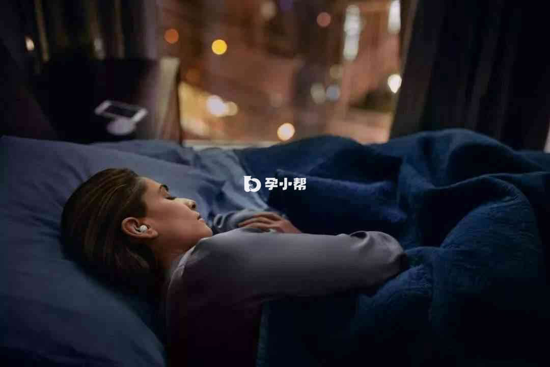 梦见小女孩拉屎预示有坏运
