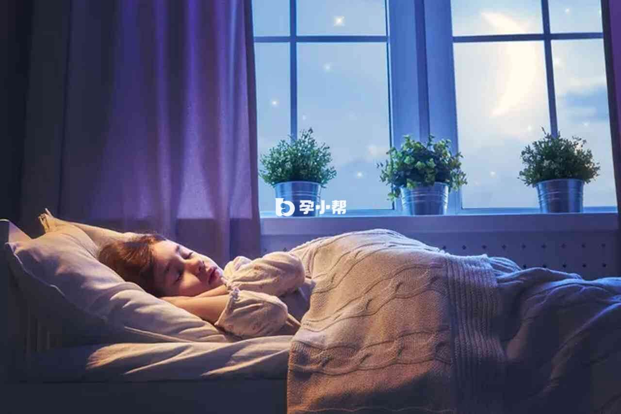 梦见考试迟到是不祥之兆