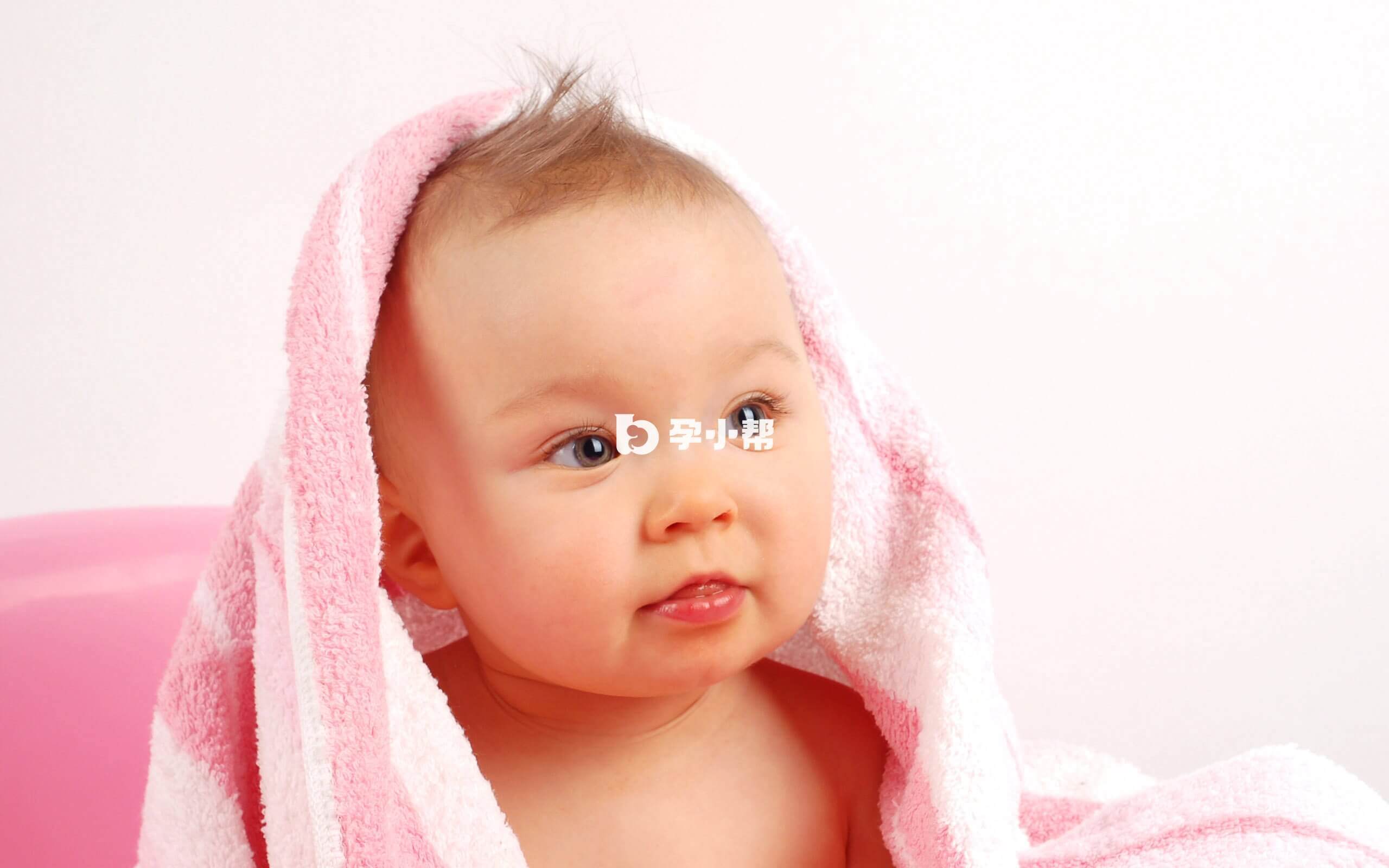 国内单身女性不能做试管婴儿