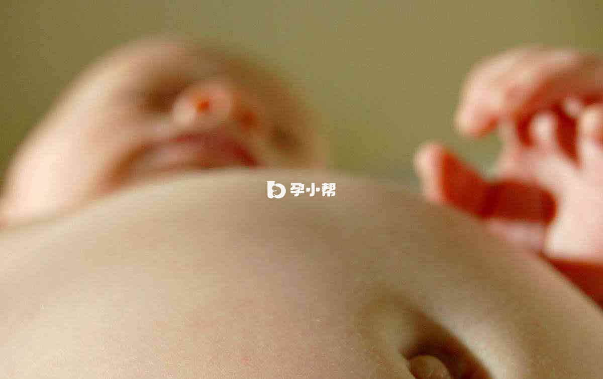 丁桂儿脐贴可以温经止痛